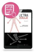 eBook Ultrazdrowie mobi epub
