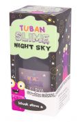 Zestaw Diy Super Slime Night Sky TUBAN