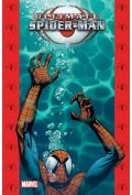 Marvel Classic Ultimate Spider-Man. Tom 11