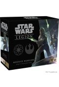 Star Wars Legion. Wookiee Warriors Unit Expansion (2021) Atomic Mass Games, Fantasy Flight Games