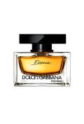 Dolce & Gabbana Woda perfumowana The One Essence Woman 65 ml
