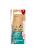 Eveline Cosmetics Nail Therapy Bio SOS odżywka do paznokci i skórek 12 ml