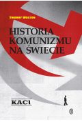 eBook Historia komunizmu na świecie mobi epub