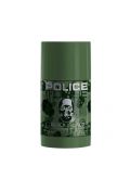 Police Dezodorant w sztyfcie To Be Man Special Edition Camouflage 75 ml