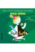 Audiobook Karolcia mp3