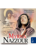 Audiobook Myrna Nazzour mp3