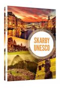 Skarby UNESCO  SBM