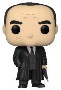Funko POP Heroes: The Batman - Oswald Cobblepot (Chase Possible)
