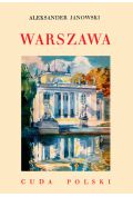 Cuda Polski Warszawa
