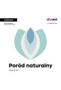 Audiobook Poród naturalny mp3
