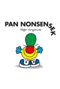 Pan Nonsensek