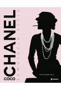 Coco Chanel. Rewolucja stylu