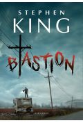 Bastion. Wydanie filmowe