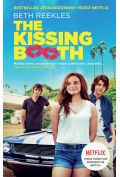 eBook The Kissing Booth. Tom 1 mobi epub