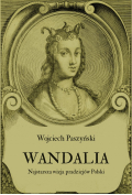 Wandalia