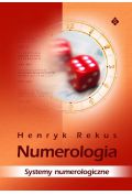 Numerologia. Systemy numerologiczne