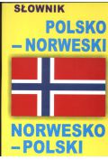 Słownik polsko-norweski, norwesko-polski