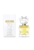 Moschino Toy 2 woda perfumowana spray 100 ml