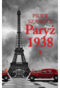 Paryż 1938 w.2022