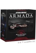 Star Wars Armada. Pelta-class Frigate Expanion Pack Fantasy Flight Games