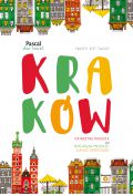 Slow travel. Kraków