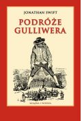 eBook Podróże Gulliwera pdf