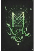 eBook Mitologia nordycka mobi epub