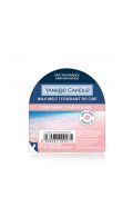 Yankee Candle Wosk Pink Sands 22 g