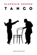 eBook Tango mobi epub