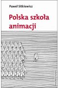 eBook Polska szkoła animacji mobi epub