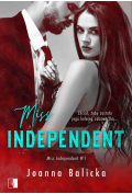 eBook Miss Independent. Tom 1 pdf mobi epub