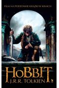 eBook Hobbit, czyli tam i z powrotem mobi epub