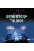 Audiobook Grao Story The book mp3