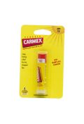 Carmex Nawilżający balsam do ust Classic 4.25 g