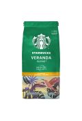 Starbucks Veranda Blend Palona kawa mielona 200 g