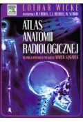 Atlas anatomii radiologicznej