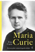 eBook Maria Curie mobi epub