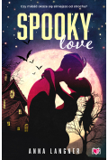 eBook Spooky love mobi epub
