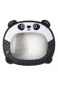 Benbat Lusterko do samochodu Travel - Panda