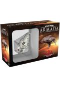 Star Wars Armada. Assault Frigate Mark II Fantasy Flight Games