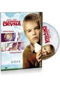 Być jak Kazimierz Deyna (DVD)