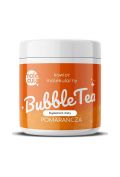 Molecula Molekularny kawior o smaku pomarańcza do bubble tea 800 g