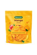 Bakalland Mango suszone 70 g