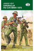 Operacja Ho Chi Minh 1975