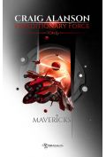 eBook Expeditionary Force. Mavericks. Tom 6 mobi epub