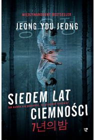 Siedem lat ciemno�ci