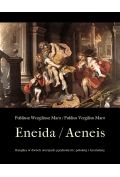 eBook Eneida / Aeneis mobi epub