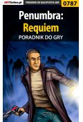 eBook Penumbra: Requiem - poradnik do gry pdf epub