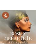 Audiobook Boska Nefretete mp3