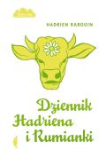 Dziennik Hadriena i Rumianki